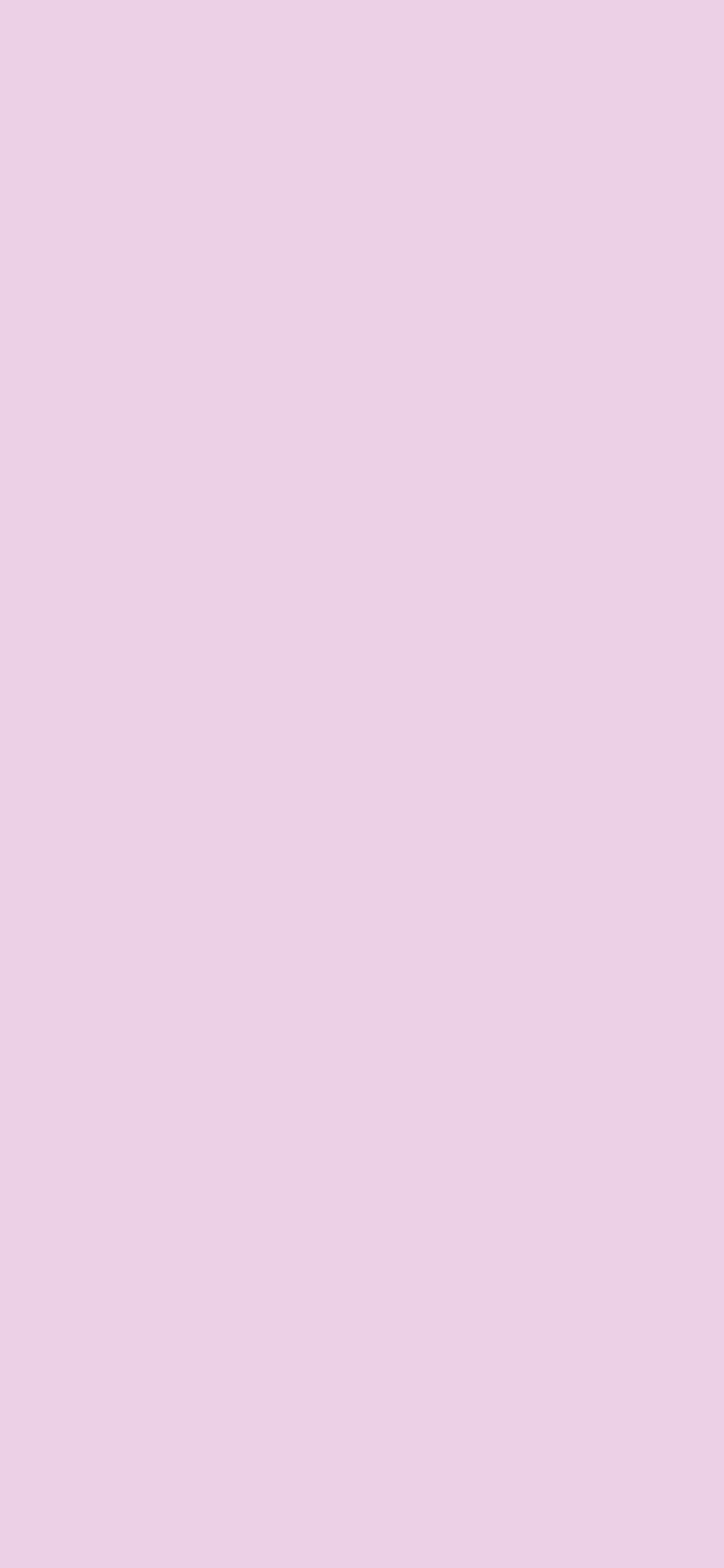 香芋紫 格子 壁纸 聊天背景 by INNER LOV… - 高清图片，堆糖，美图壁纸兴趣社区