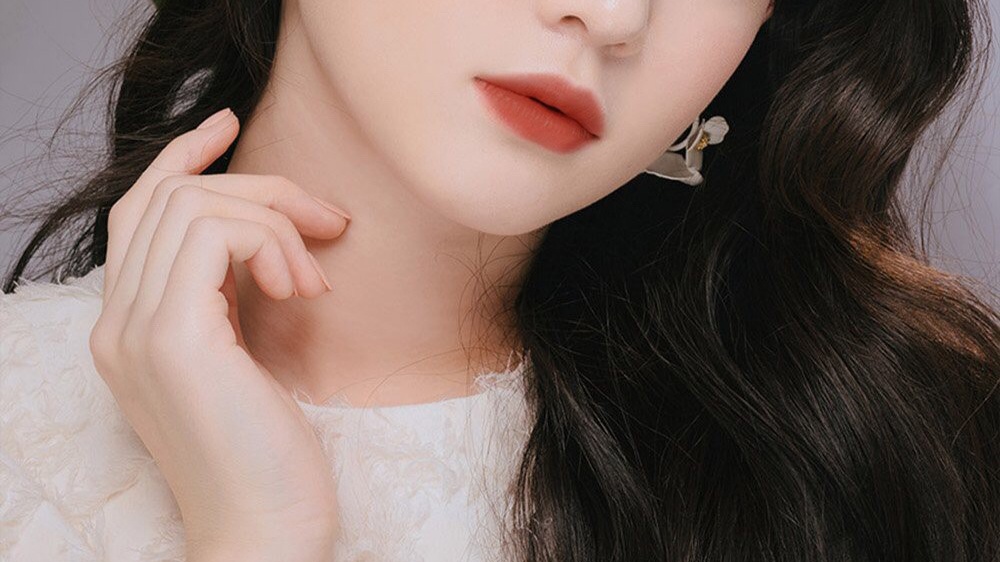 橙光女主