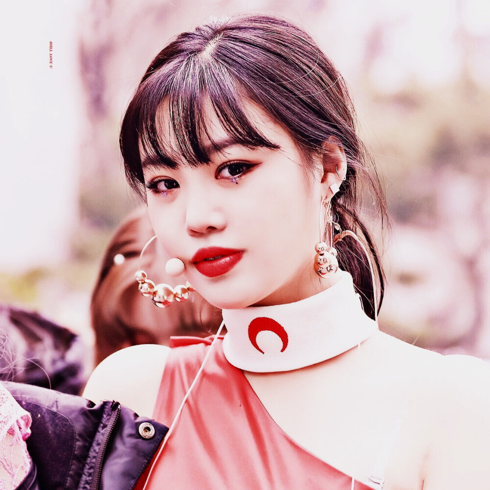 原图:stillloveu_kr