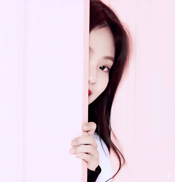 blackpink 粉墨 什么时候回归tt