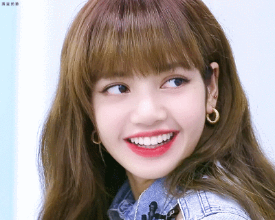 blackpink 粉墨 什么时候回归tt