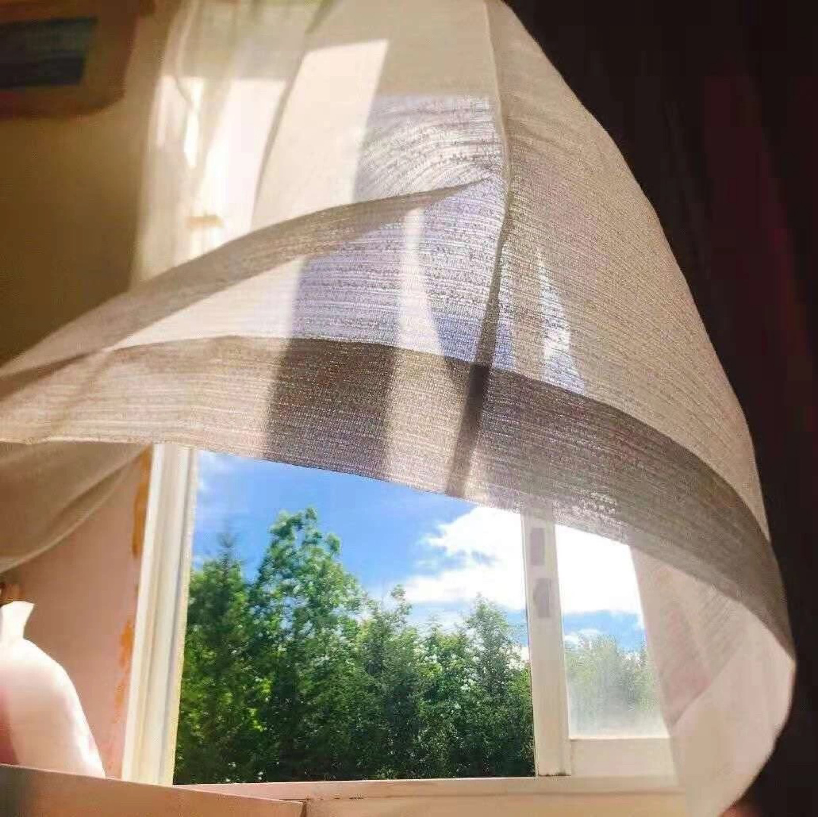 背景 壁纸(高级感)