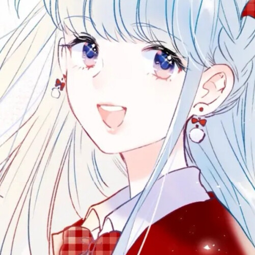 自截漫画成也萧河