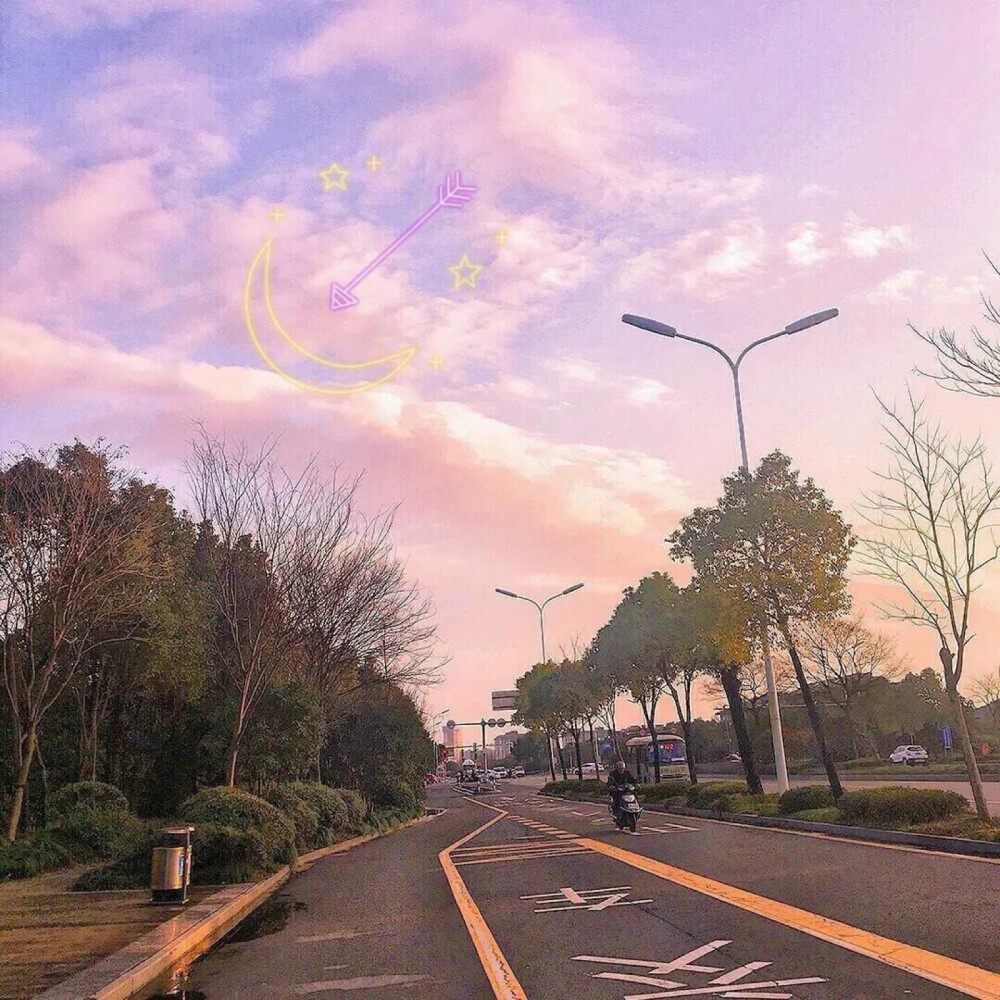 晚上好哦背景图来啦拿图点赞哦 - 堆糖,美图壁纸兴趣