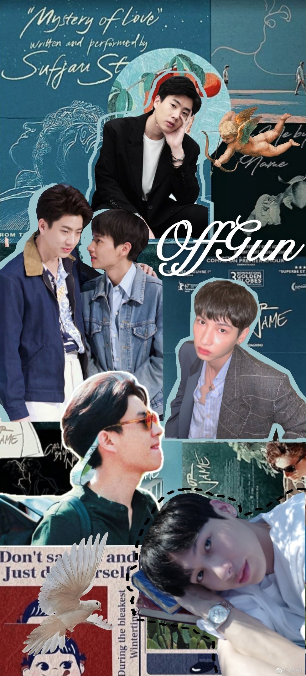 offgun 