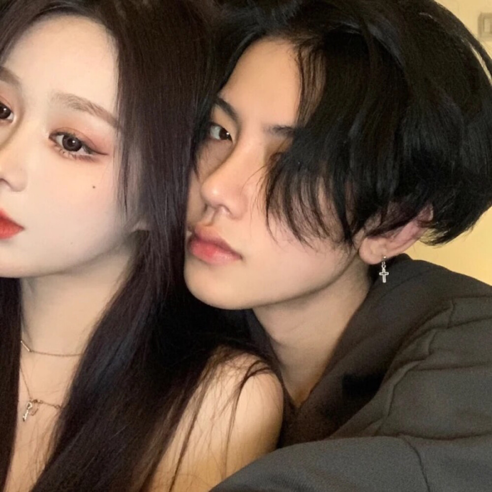 优质情头q458290247相册自拿