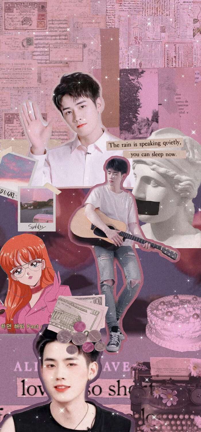 任豪