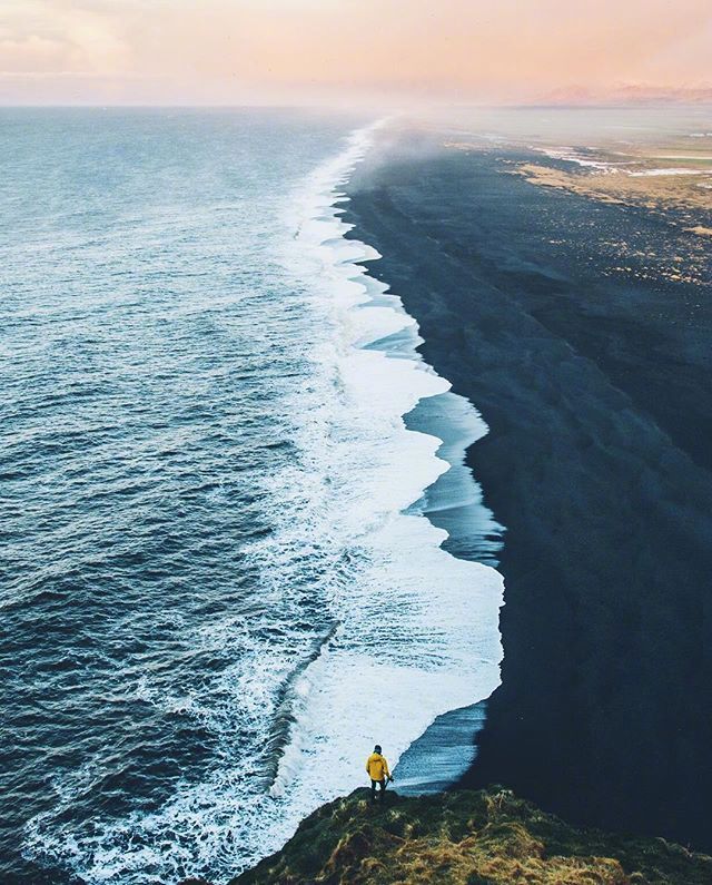 想通这一点以后,也就没什么好不甘心了.