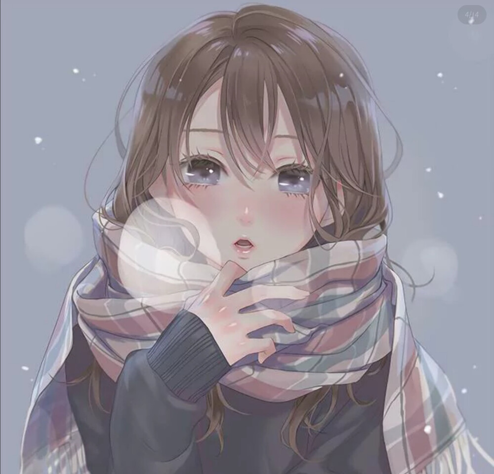 超仙气的头像