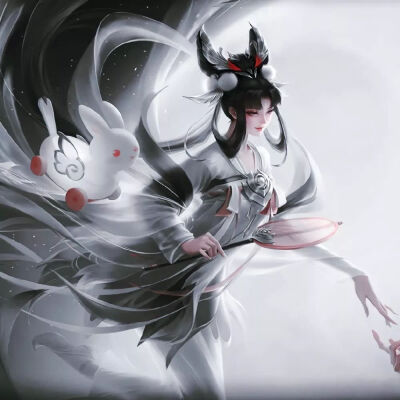 如梦令歌词