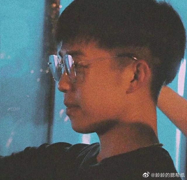 张九龄 王九龙