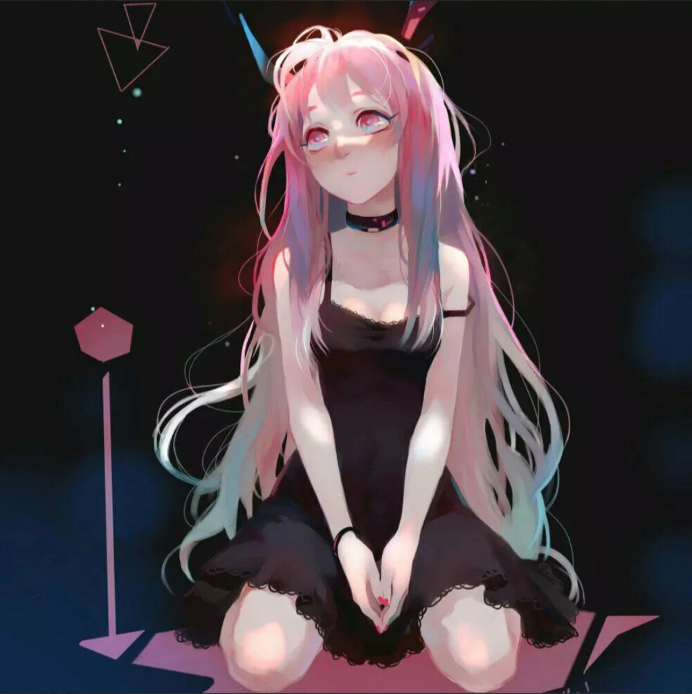 跪求给这张图的作者名和原图很喜欢的一张图但是找不到原图了谢谢各位