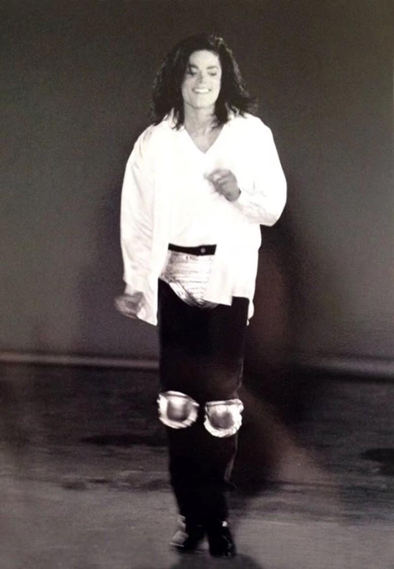 michaeljackson帅图,michaeljackson mj迈克尔杰克逊michaeljackson1958年8月29日2009年6月25日出生于美国