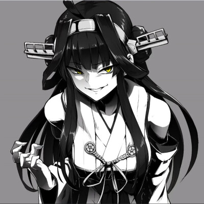 第五人格帕缇夏