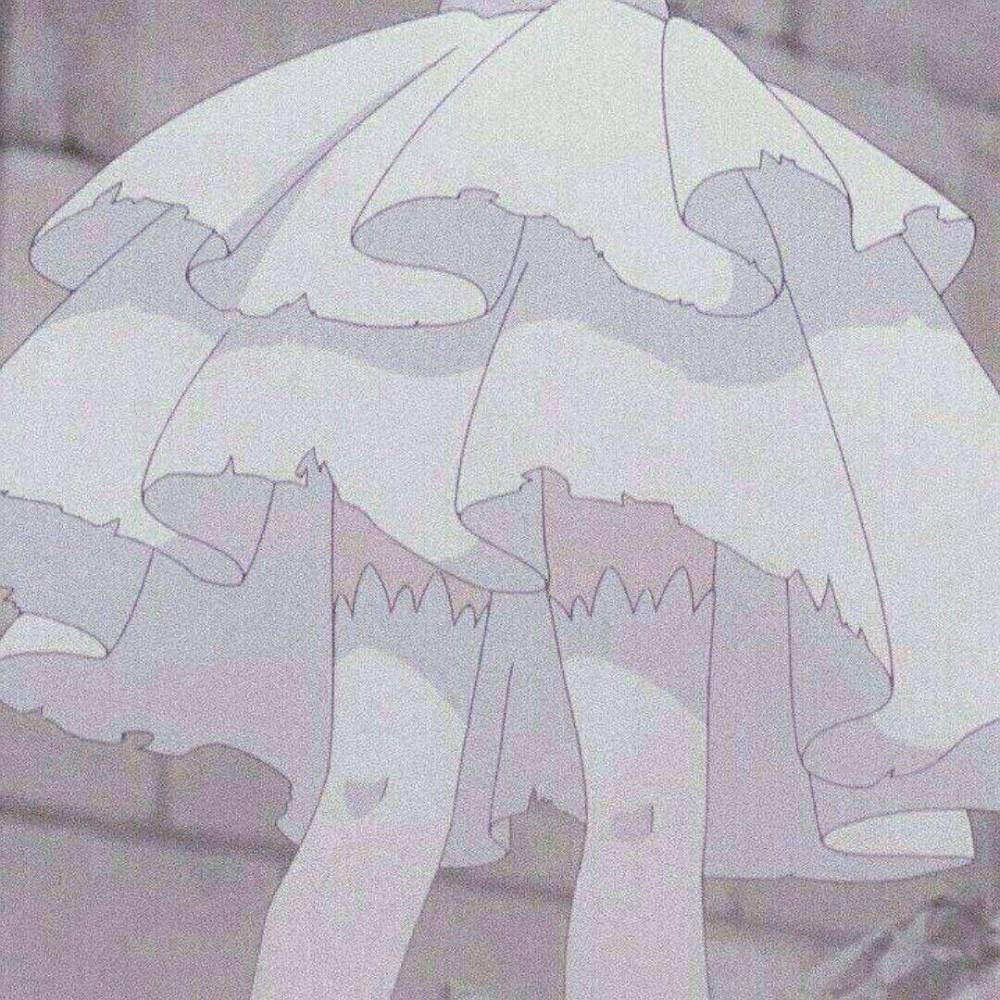 头像呐. #竹子
