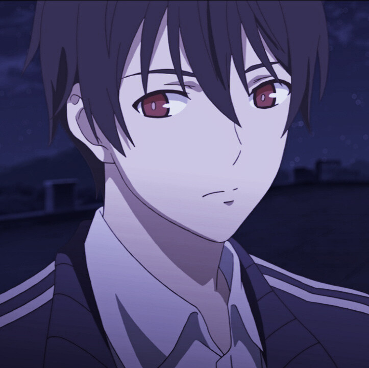 男生头像仙王的日常生活.二传注明堆糖崎川千鹤.