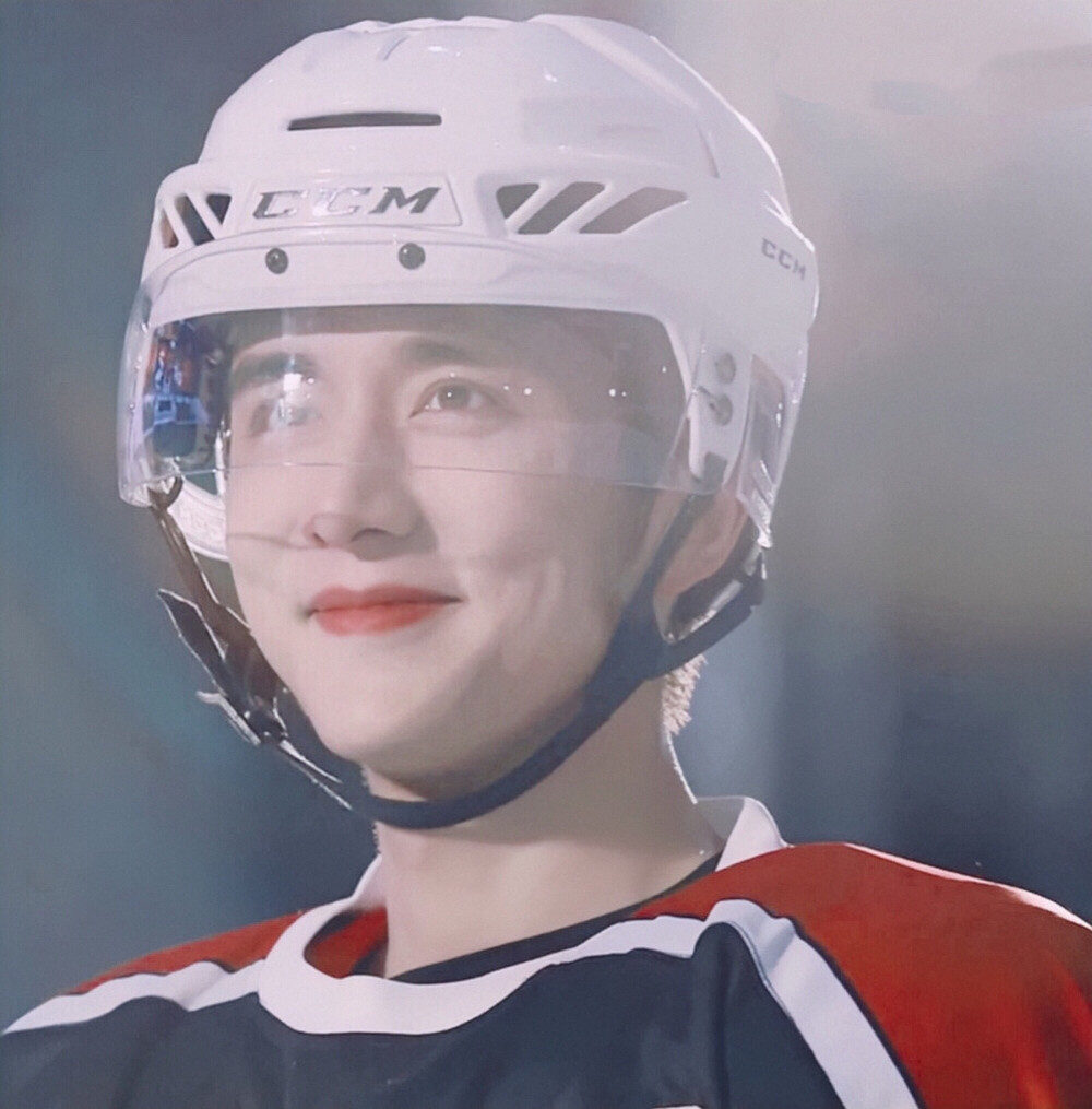 张新成×黎语冰 顾陌兮 原截许柒言