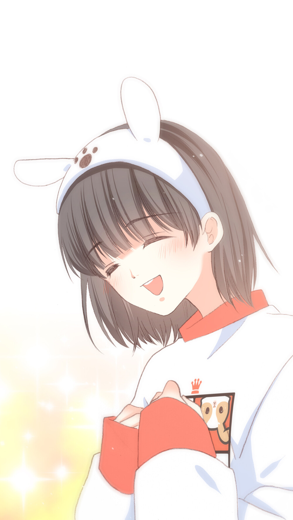 快看漫画《怦然心动》作者:※kid岁 - 堆糖,美图壁纸