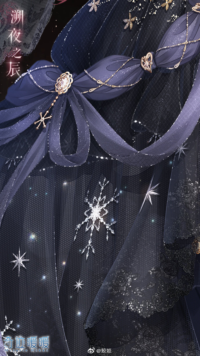 奇迹暖暖 服装 设计 lolita 可爱 少女 换装 愚人节 充值套