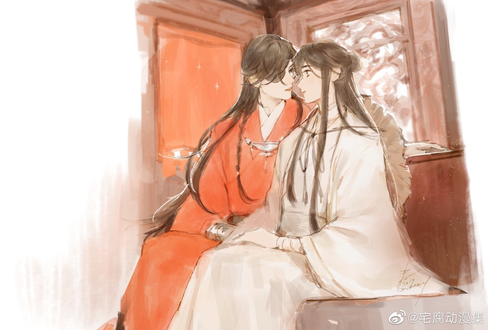 3月27日 13:49   关注