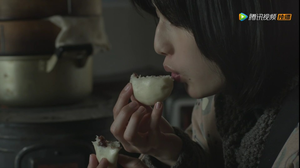 小森林―冬春篇