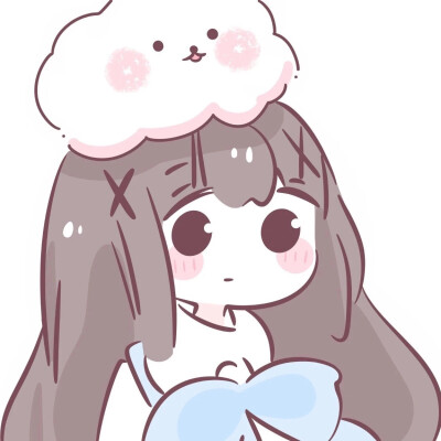 开心万岁