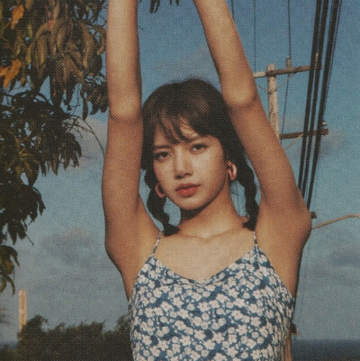 blackpink