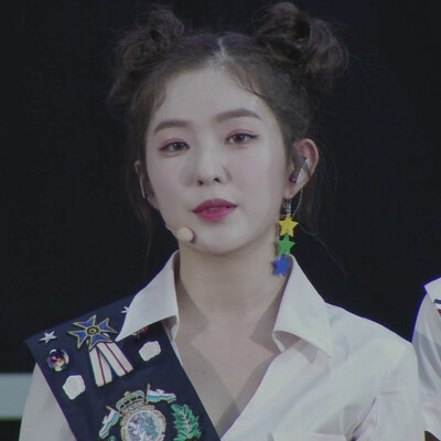 红贝贝