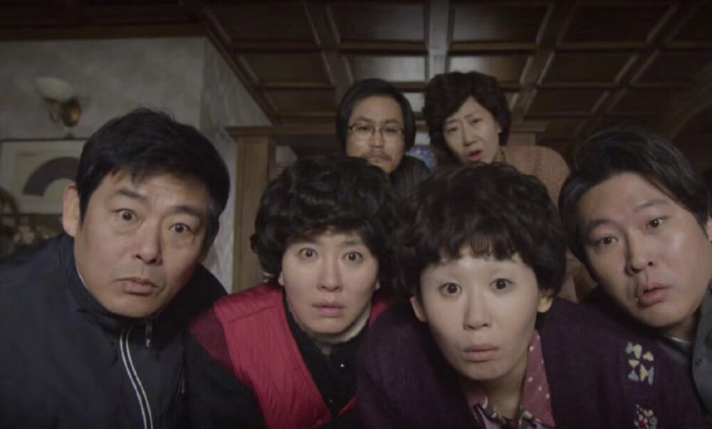 聊天背景图朋友圈背景图请回答1988