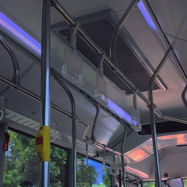 下一站,立马回头