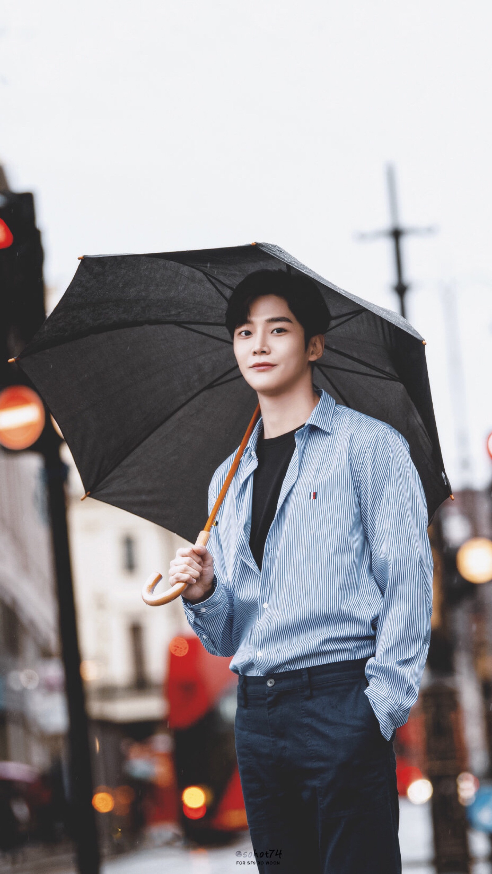 星辰大海金路云