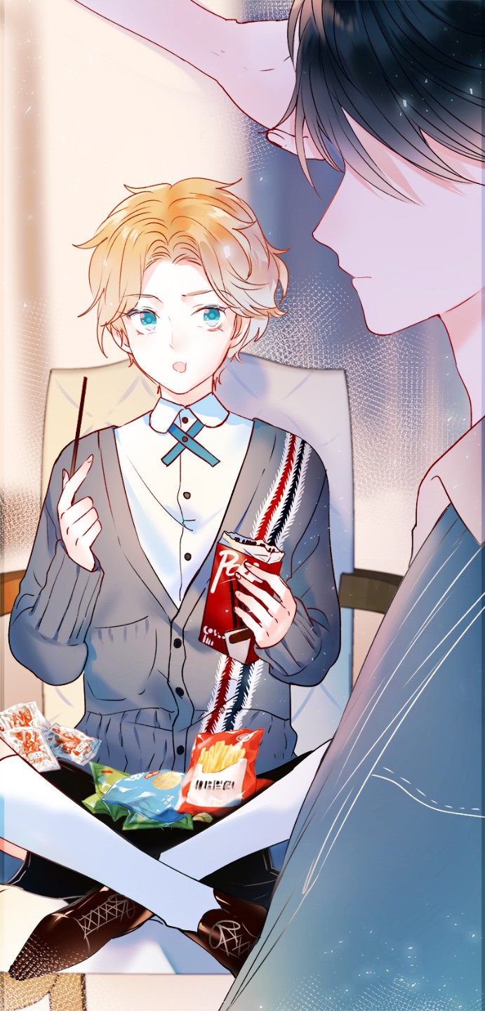 成也萧河 萧河 一和