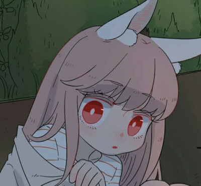 头像啊