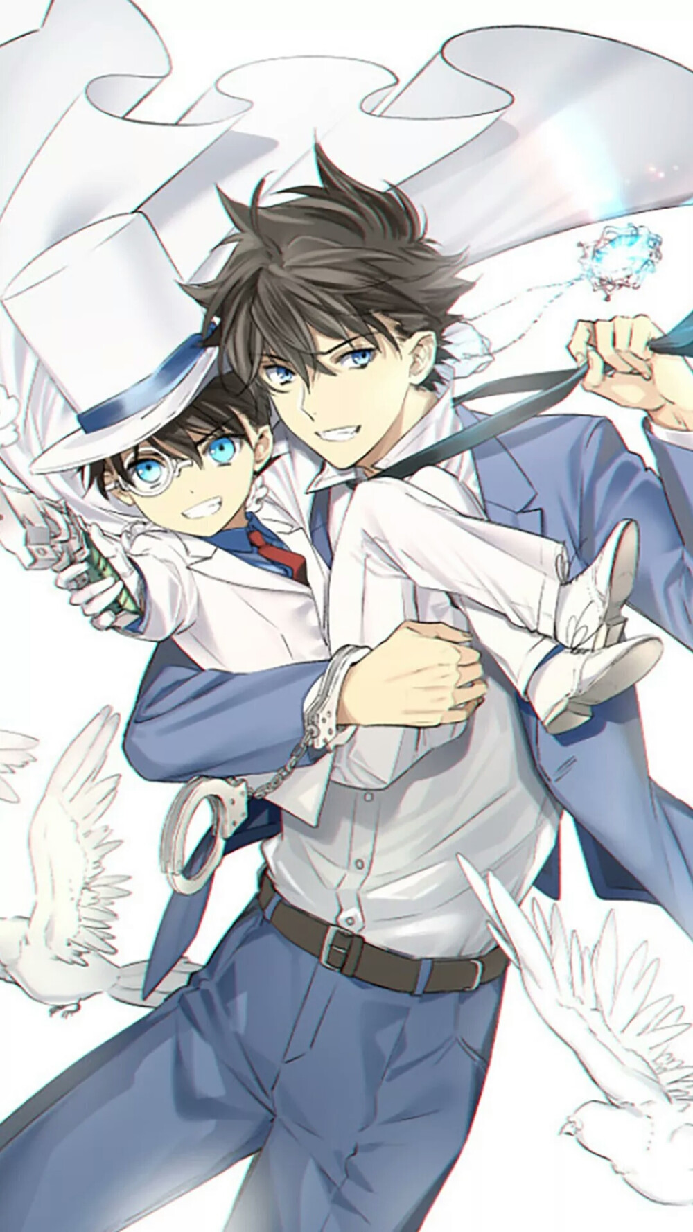 快新- 堆糖,美图壁纸兴趣社区