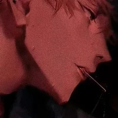 《尽失眼眸 漫画 帅气 高清 模糊 男生 男头 酷拽 画师 壁纸 背景
