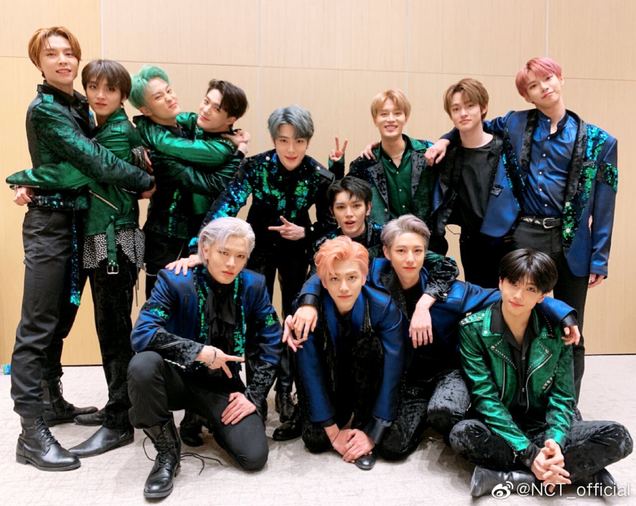 nct