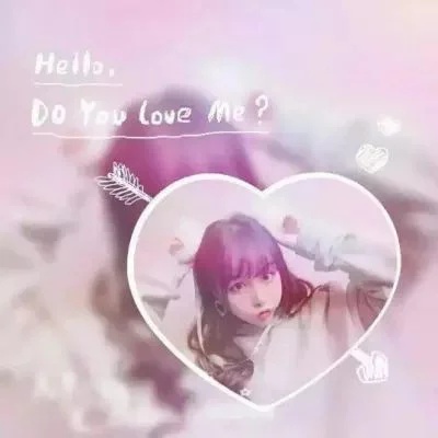 闺蜜头像三人组