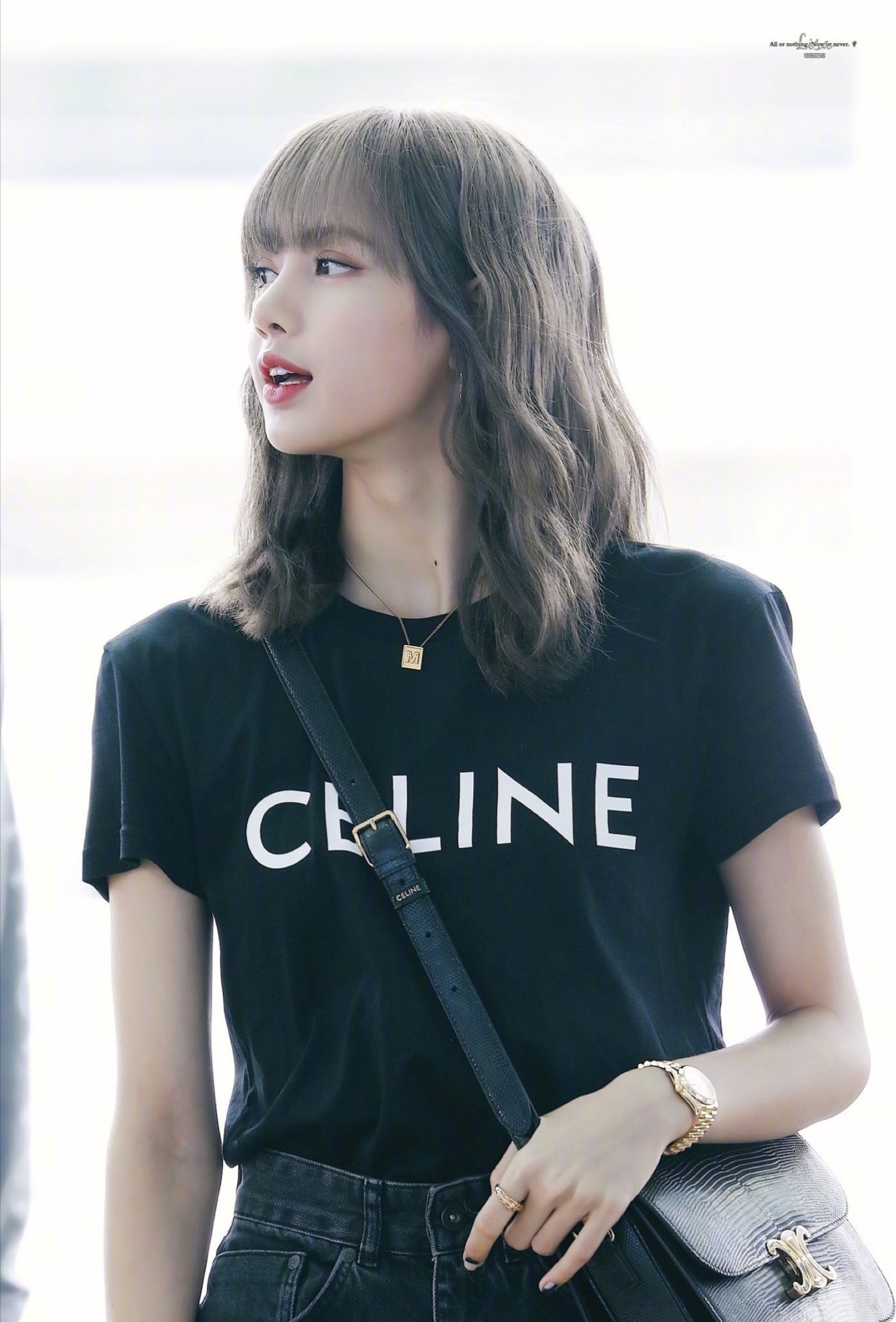 lisa