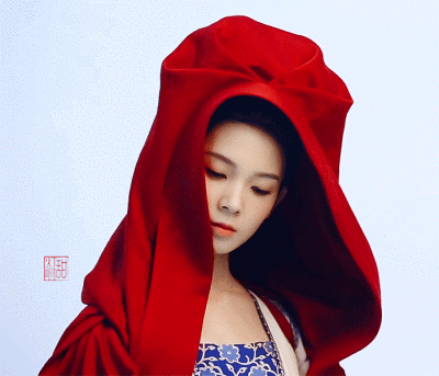 陈瑶无心法师3柳青鸾 - 堆糖,美图壁纸兴趣社区