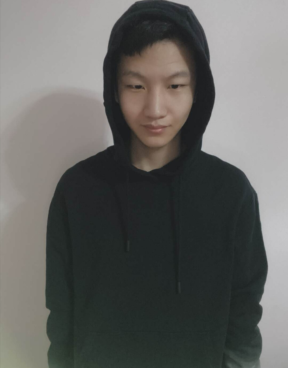 刘筱亭
