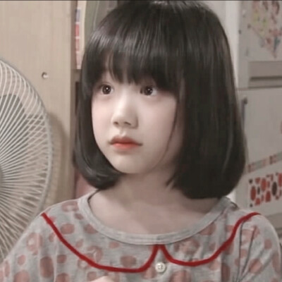 司澄/芦田爱菜