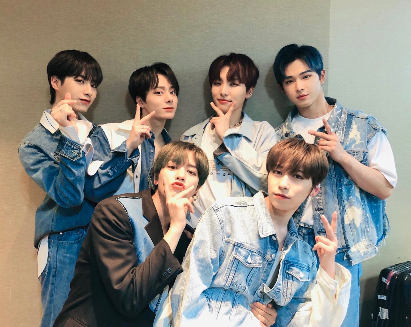 oneus