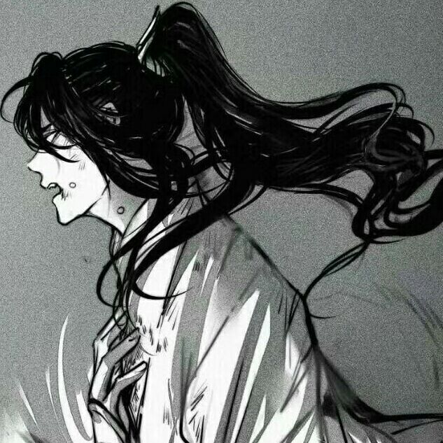 an基头〔渣反