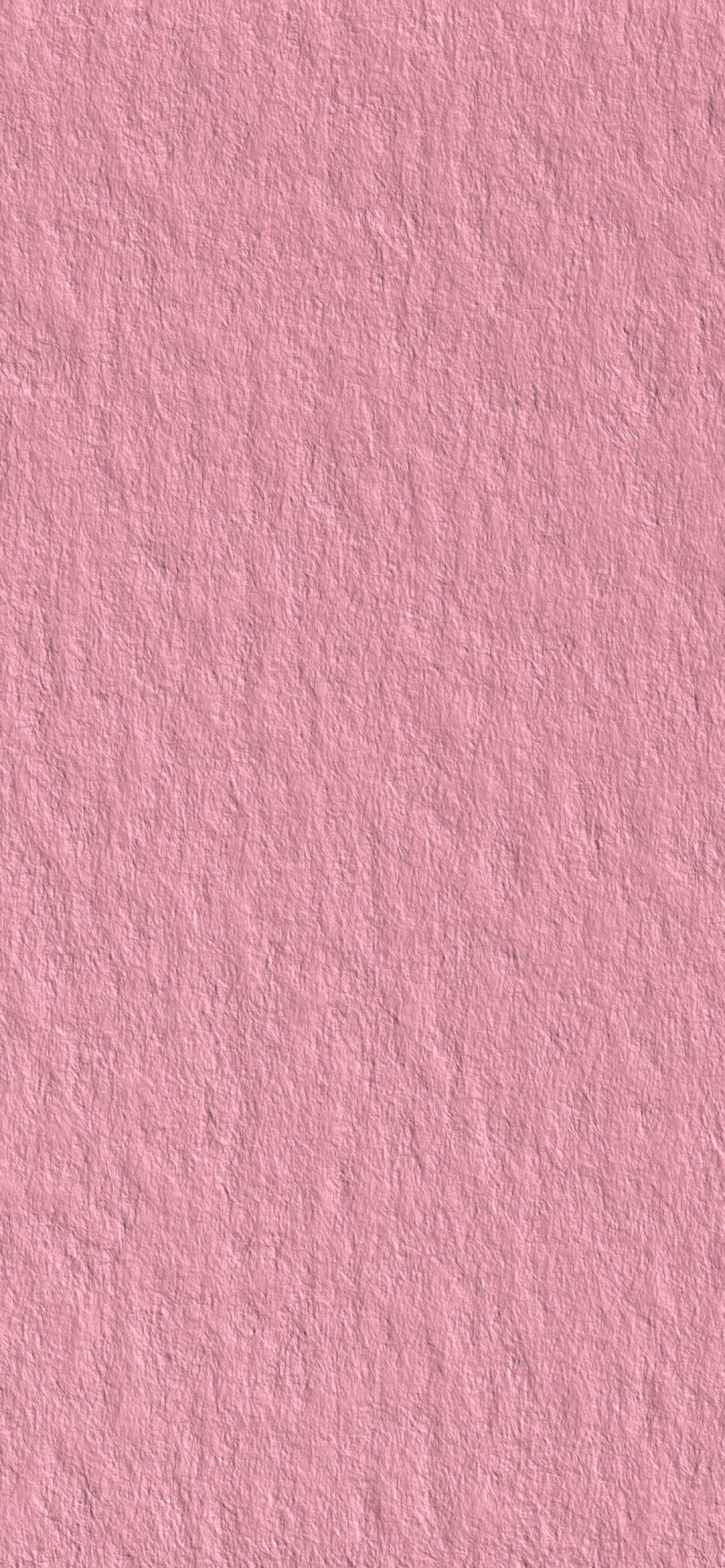 苹果11高清壁纸粉色图片
