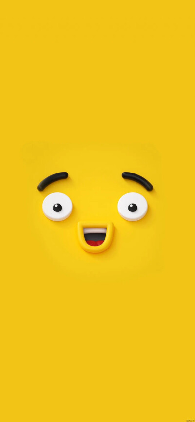 可爱漫画系手机壁纸|锁屏壁纸