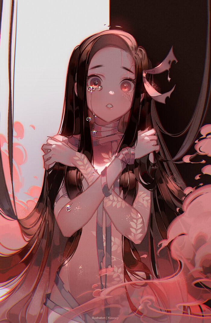 id=80383799 祢豆子