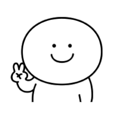 yeah - 堆糖,美图壁纸兴趣社区