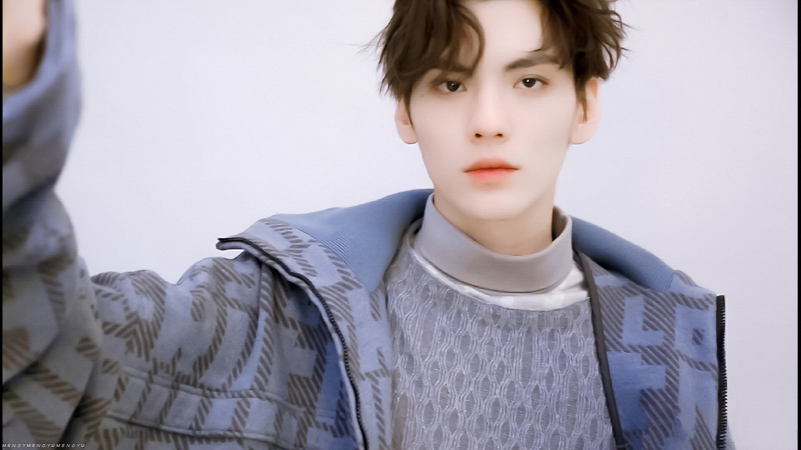 毕雯珺 - 堆糖,美图壁纸兴趣社区