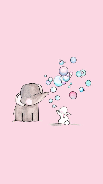 可爱- 堆糖,美图壁纸兴趣社区
