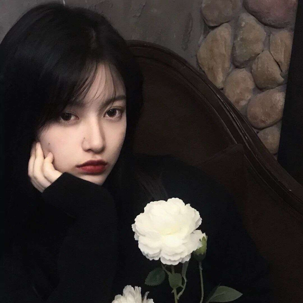 小可爱小仙女萌娃欧美复古女生头像无水印转载自微博,侵权删